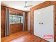 273 Kurrajong Road, Jimboomba QLD 4280