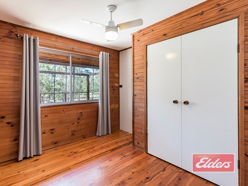 273 Kurrajong Road, Jimboomba QLD 4280