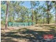 273 Kurrajong Road, Jimboomba QLD 4280