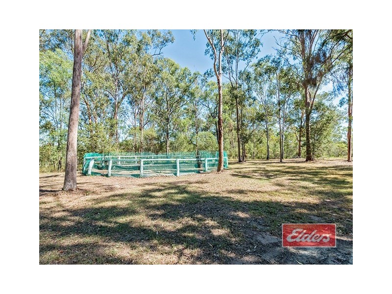 273 Kurrajong Road, Jimboomba QLD 4280