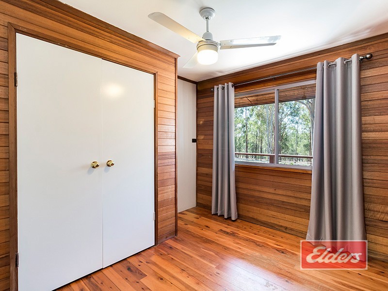 273 Kurrajong Road, Jimboomba QLD 4280