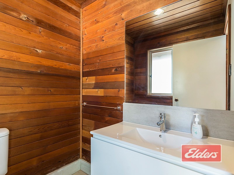 273 Kurrajong Road, Jimboomba QLD 4280