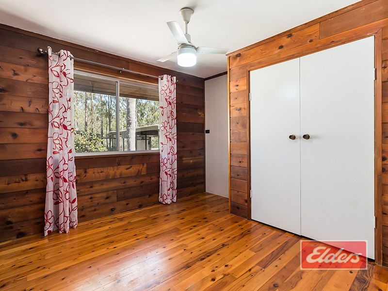 273 Kurrajong Road, Jimboomba QLD 4280