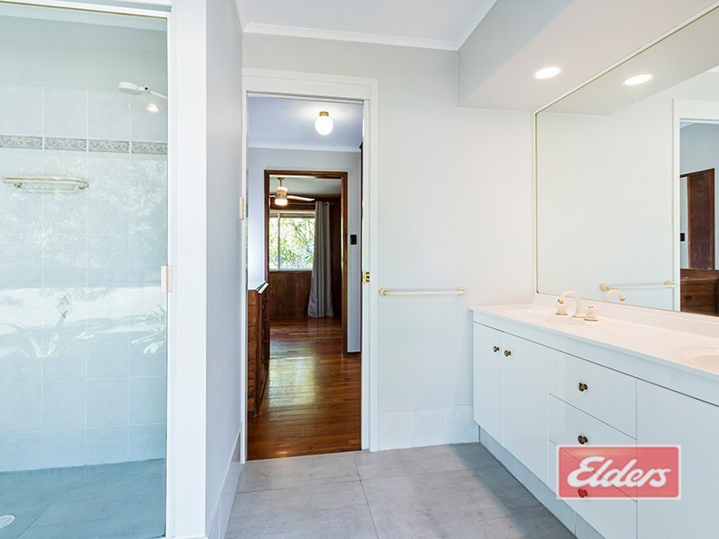 273 Kurrajong Road, Jimboomba QLD 4280