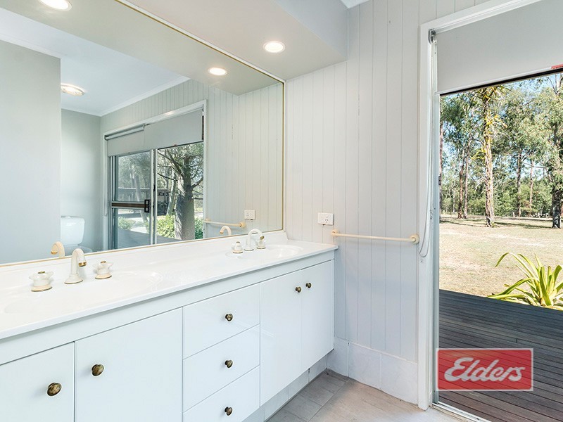 273 Kurrajong Road, Jimboomba QLD 4280