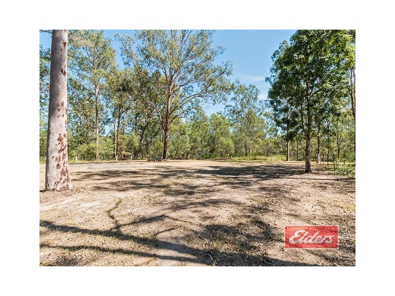 273 Kurrajong Road, Jimboomba QLD 4280