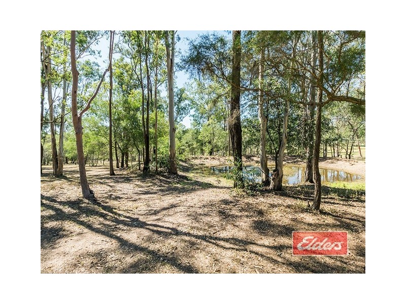 273 Kurrajong Road, Jimboomba QLD 4280