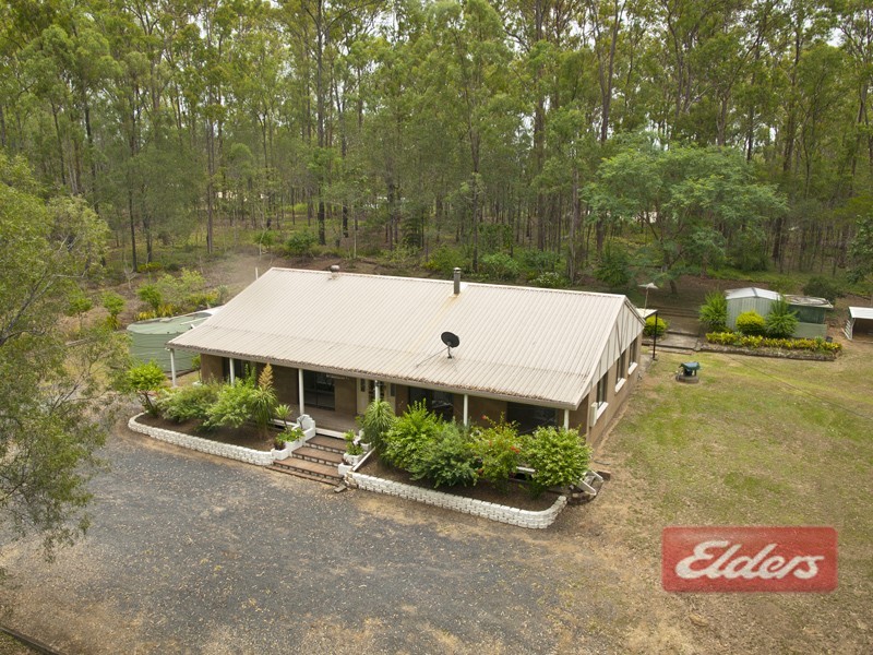 84-94 Herriman Court, Jimboomba QLD 4280