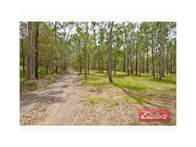 84-94 Herriman Court, Jimboomba QLD 4280