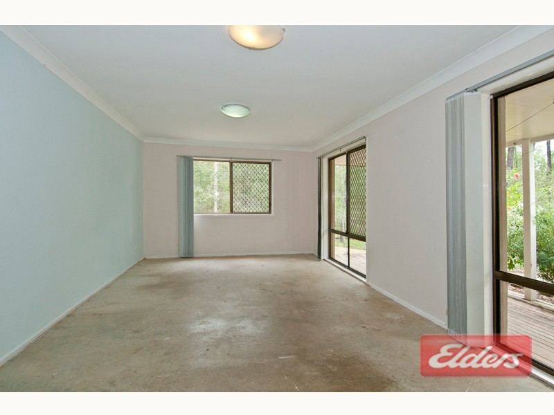 84-94 Herriman Court, Jimboomba QLD 4280