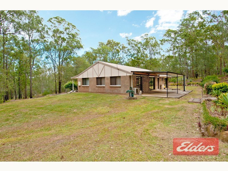 84-94 Herriman Court, Jimboomba QLD 4280