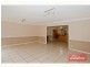84-94 Herriman Court, Jimboomba QLD 4280