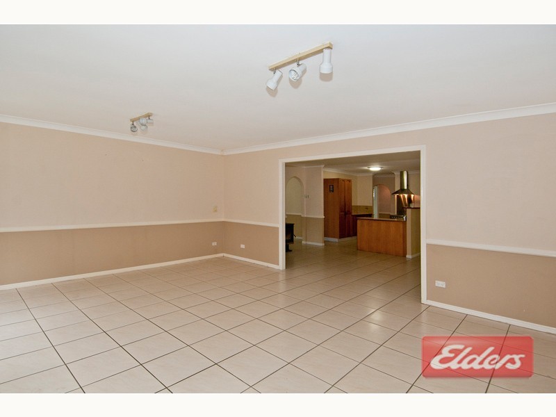 84-94 Herriman Court, Jimboomba QLD 4280