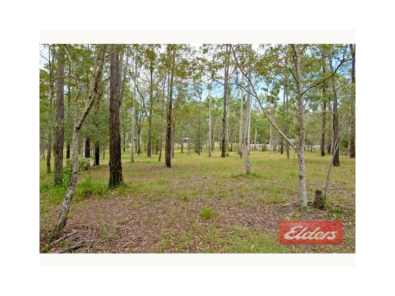 84-94 Herriman Court, Jimboomba QLD 4280