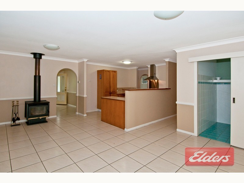 84-94 Herriman Court, Jimboomba QLD 4280