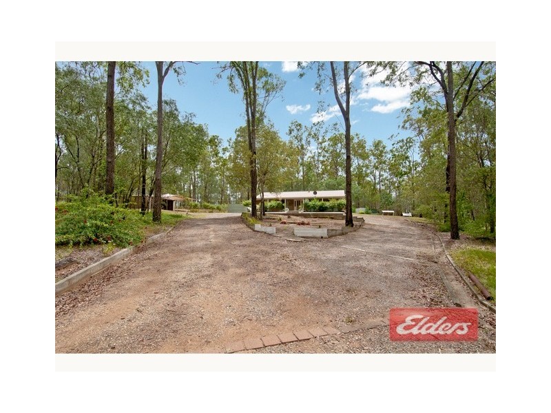 84-94 Herriman Court, Jimboomba QLD 4280