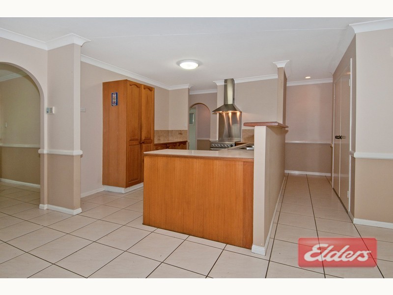 84-94 Herriman Court, Jimboomba QLD 4280