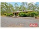 84-94 Herriman Court, Jimboomba QLD 4280