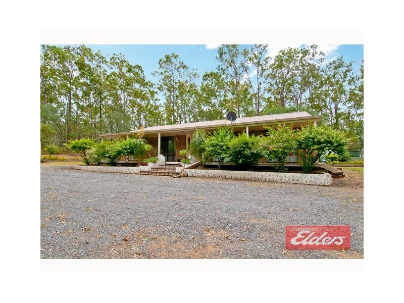 84-94 Herriman Court, Jimboomba QLD 4280