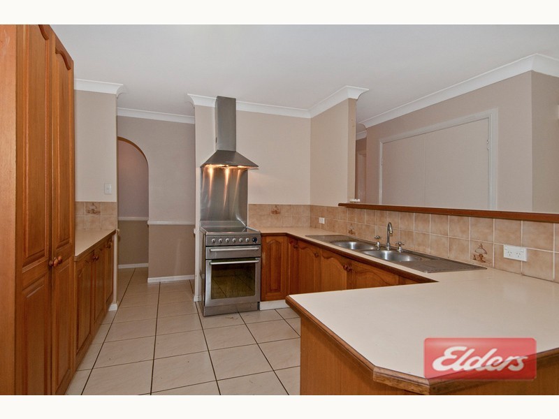 84-94 Herriman Court, Jimboomba QLD 4280