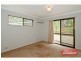84-94 Herriman Court, Jimboomba QLD 4280
