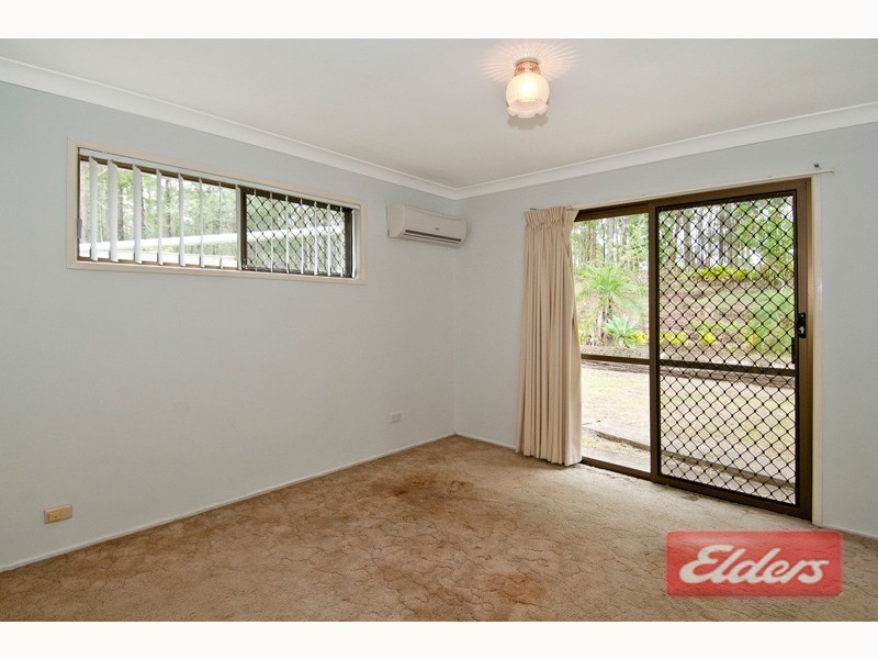 84-94 Herriman Court, Jimboomba QLD 4280