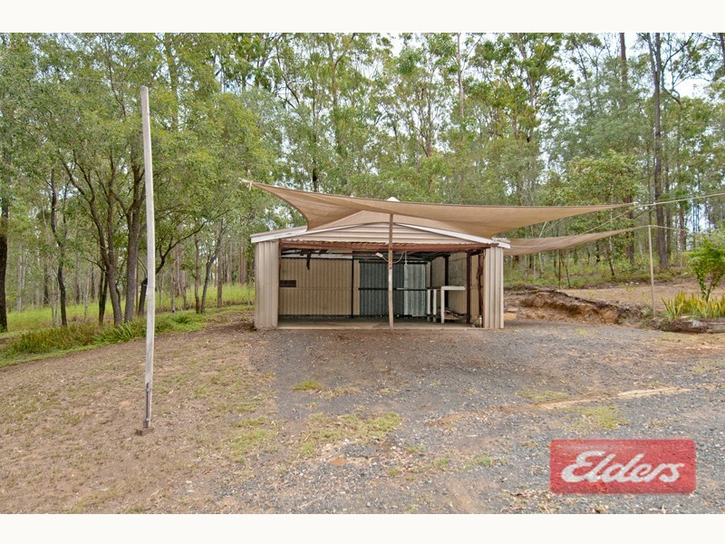 84-94 Herriman Court, Jimboomba QLD 4280