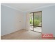 84-94 Herriman Court, Jimboomba QLD 4280