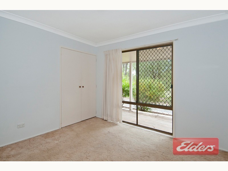 84-94 Herriman Court, Jimboomba QLD 4280