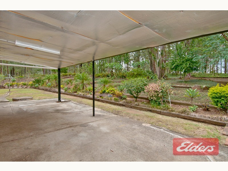 84-94 Herriman Court, Jimboomba QLD 4280