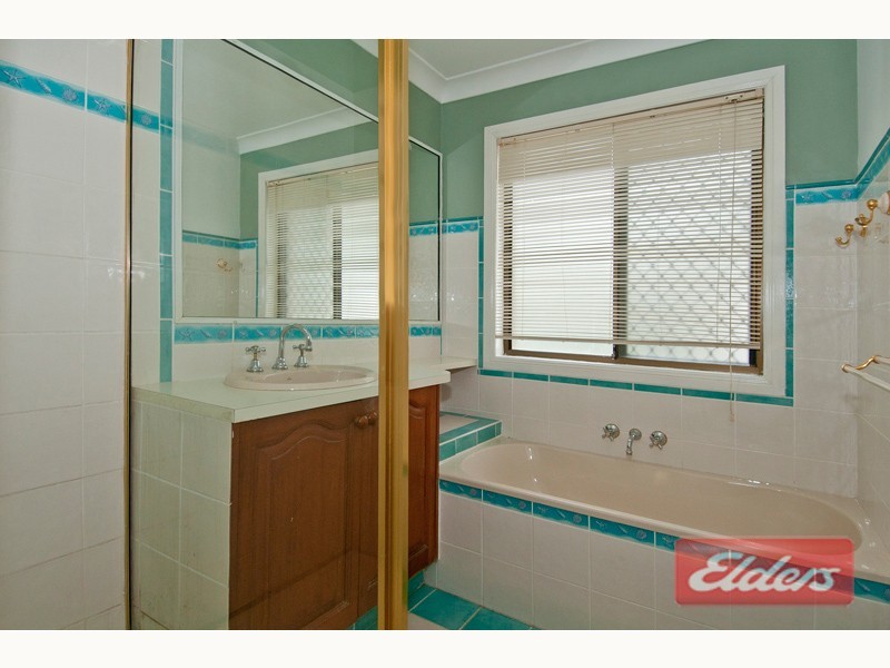 84-94 Herriman Court, Jimboomba QLD 4280