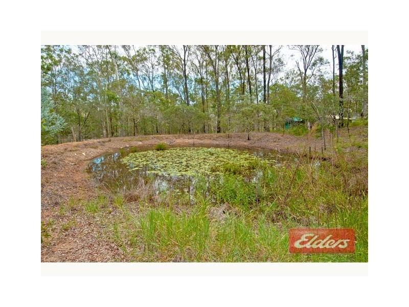 84-94 Herriman Court, Jimboomba QLD 4280