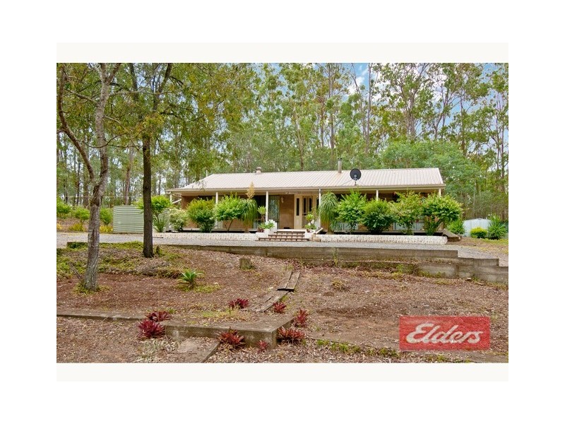 84-94 Herriman Court, Jimboomba QLD 4280