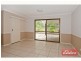 84-94 Herriman Court, Jimboomba QLD 4280