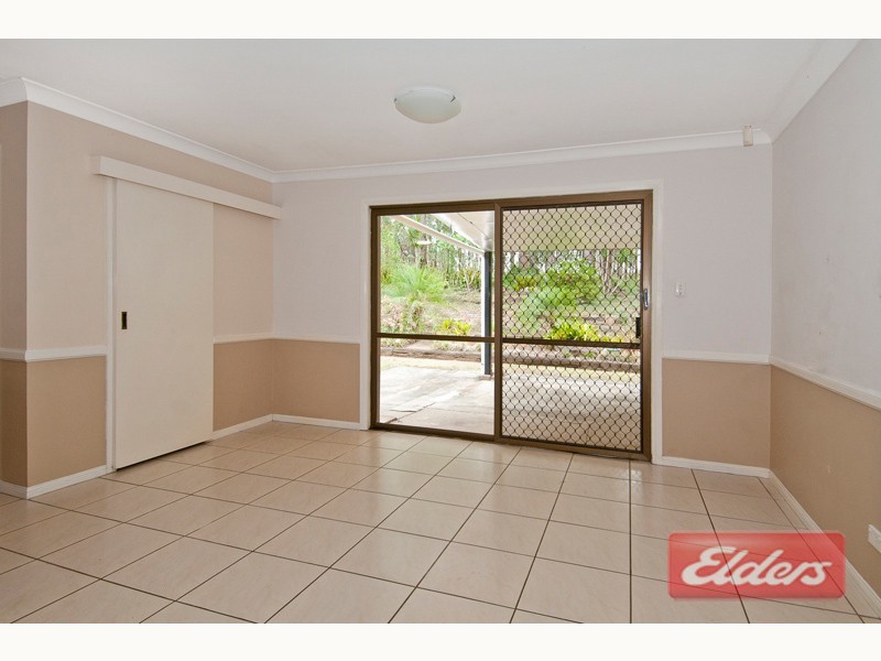 84-94 Herriman Court, Jimboomba QLD 4280