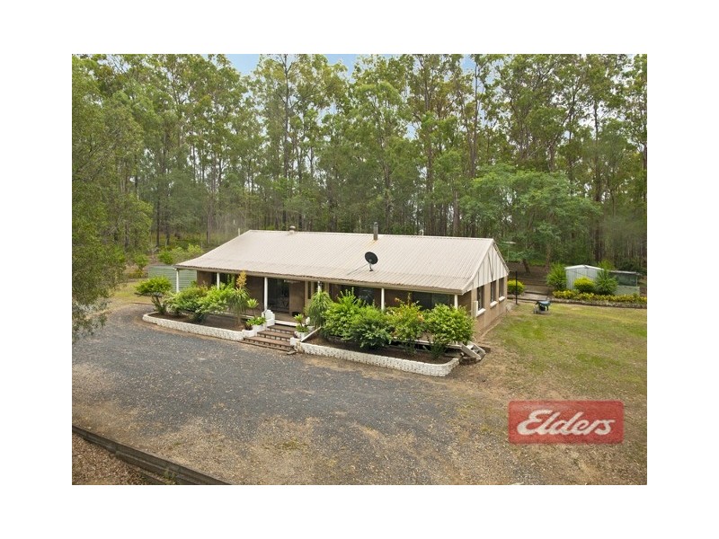 84-94 Herriman Court, Jimboomba QLD 4280