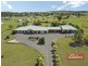 56-62 Worip Drive, Veresdale QLD 4285