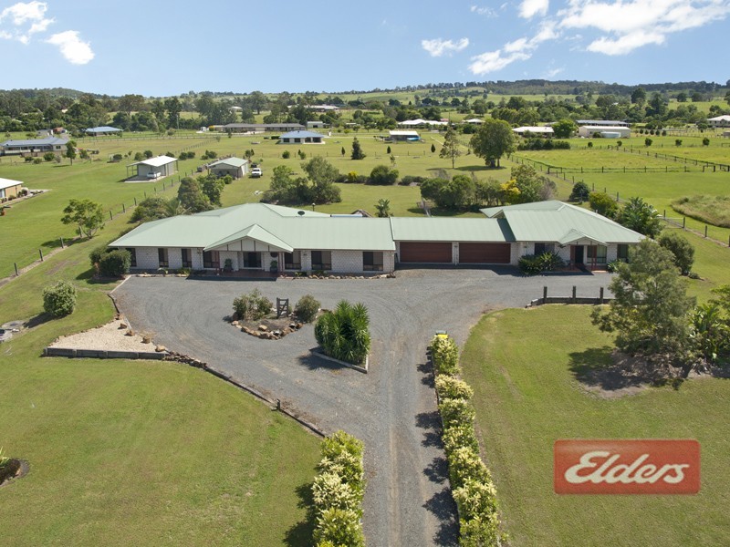 56-62 Worip Drive, Veresdale QLD 4285