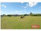 56-62 Worip Drive, Veresdale QLD 4285