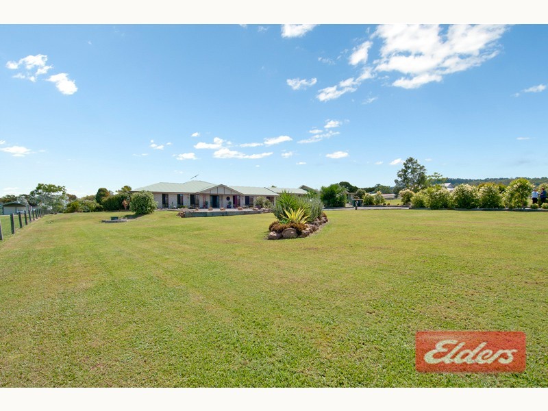 56-62 Worip Drive, Veresdale QLD 4285