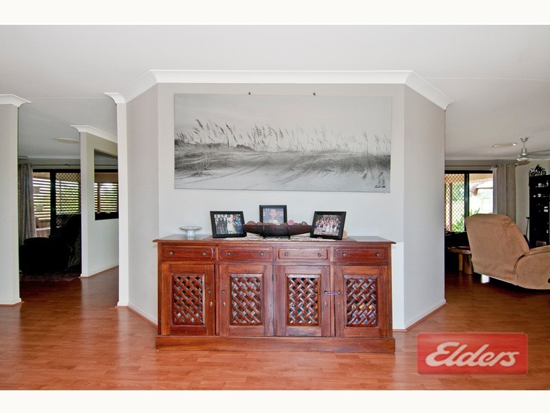 56-62 Worip Drive, Veresdale QLD 4285