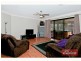 56-62 Worip Drive, Veresdale QLD 4285