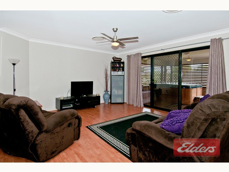 56-62 Worip Drive, Veresdale QLD 4285