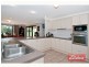 56-62 Worip Drive, Veresdale QLD 4285