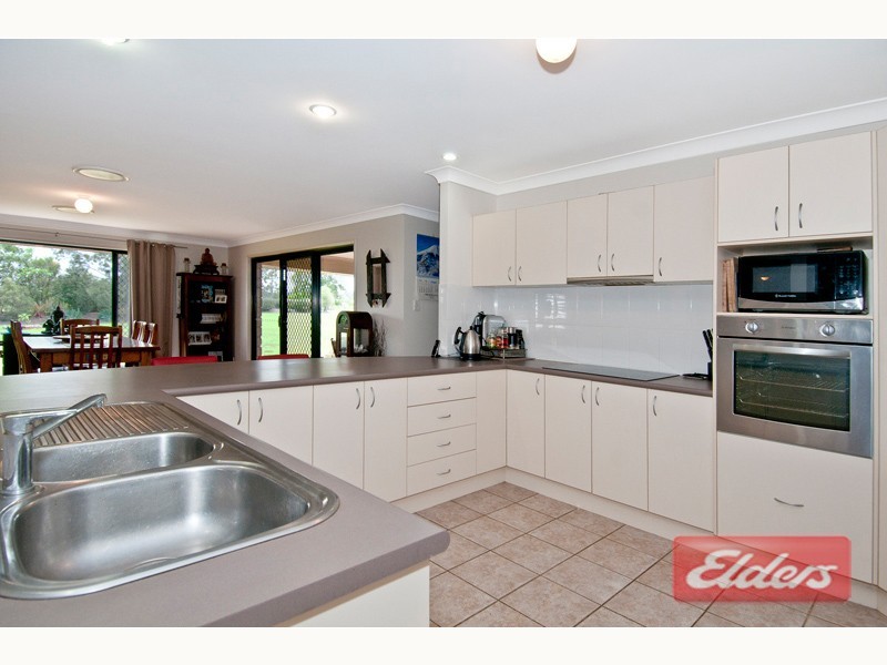 56-62 Worip Drive, Veresdale QLD 4285