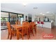 56-62 Worip Drive, Veresdale QLD 4285