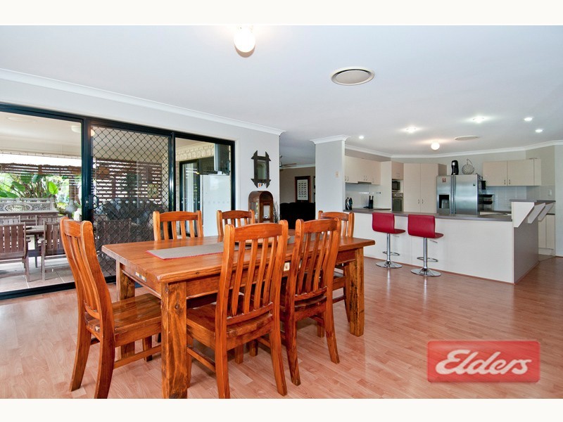 56-62 Worip Drive, Veresdale QLD 4285