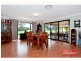 56-62 Worip Drive, Veresdale QLD 4285
