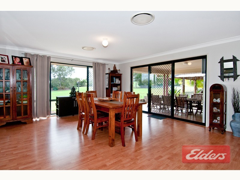 56-62 Worip Drive, Veresdale QLD 4285