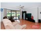 56-62 Worip Drive, Veresdale QLD 4285